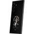 Disney The Nightmare Before Christmas Love You To Death Galaxy S25 Ultra Skin